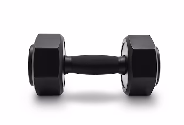 Dumbbells